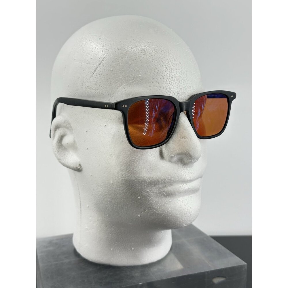 enchroma gilman black 52-19-148 100% UV (C5-33)